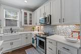 6 Wilshire Lane - Photo 23