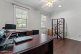 6 Wilshire Lane - Photo 24