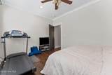 6 Wilshire Lane - Photo 26