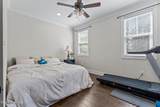 6 Wilshire Lane - Photo 27