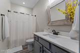 6 Wilshire Lane - Photo 28
