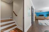 6 Wilshire Lane - Photo 29