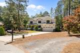 6 Wilshire Lane - Photo 3