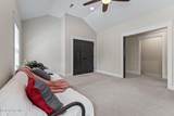 6 Wilshire Lane - Photo 30