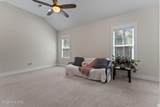 6 Wilshire Lane - Photo 31