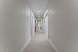 6 Wilshire Lane - Photo 32