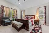 6 Wilshire Lane - Photo 33