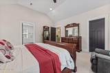 6 Wilshire Lane - Photo 34