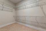 6 Wilshire Lane - Photo 35