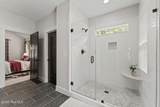 6 Wilshire Lane - Photo 36