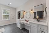 6 Wilshire Lane - Photo 37
