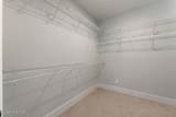 6 Wilshire Lane - Photo 38