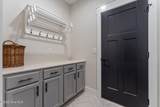 6 Wilshire Lane - Photo 39