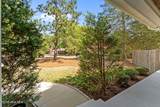6 Wilshire Lane - Photo 4