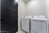 6 Wilshire Lane - Photo 40
