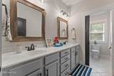 6 Wilshire Lane - Photo 41