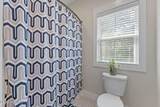6 Wilshire Lane - Photo 42