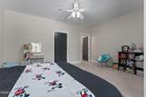 6 Wilshire Lane - Photo 43