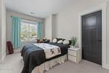 6 Wilshire Lane - Photo 44