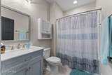 6 Wilshire Lane - Photo 45