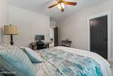 6 Wilshire Lane - Photo 46