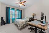 6 Wilshire Lane - Photo 47