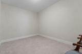 6 Wilshire Lane - Photo 48