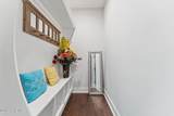 6 Wilshire Lane - Photo 49