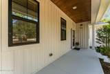 6 Wilshire Lane - Photo 5