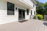6 Wilshire Lane - Photo 50