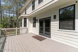 6 Wilshire Lane - Photo 51