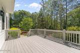 6 Wilshire Lane - Photo 52