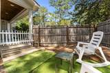 6 Wilshire Lane - Photo 53