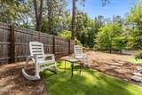 6 Wilshire Lane - Photo 54