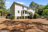 6 Wilshire Lane - Photo 55