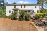 6 Wilshire Lane - Photo 56