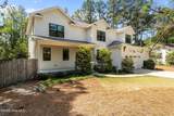 6 Wilshire Lane - Photo 57