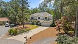 6 Wilshire Lane - Photo 58