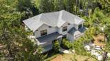 6 Wilshire Lane - Photo 59
