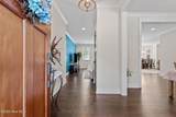 6 Wilshire Lane - Photo 6