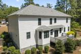 6 Wilshire Lane - Photo 60