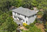 6 Wilshire Lane - Photo 61