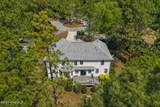 6 Wilshire Lane - Photo 62