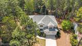 6 Wilshire Lane - Photo 63