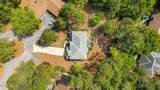6 Wilshire Lane - Photo 64