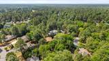 6 Wilshire Lane - Photo 65