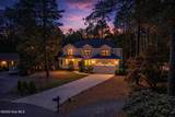 6 Wilshire Lane - Photo 66