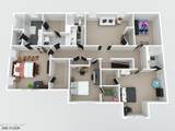 6 Wilshire Lane - Photo 68