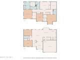 6 Wilshire Lane - Photo 69