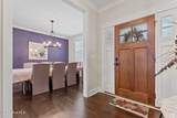 6 Wilshire Lane - Photo 7